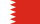 Bahrain