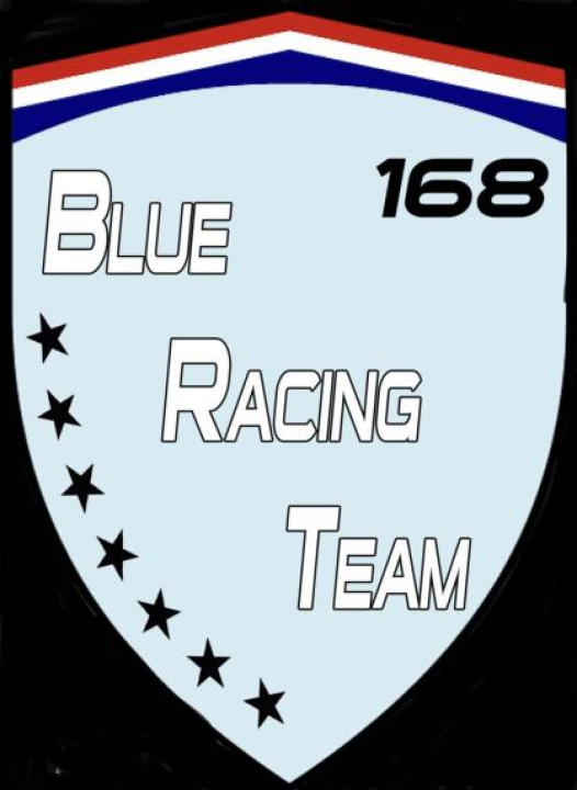 team logo