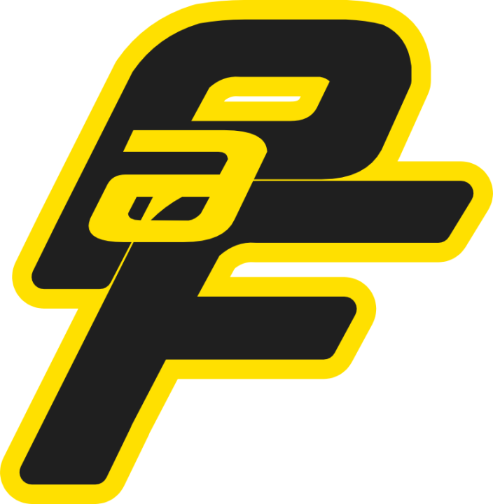 team logo