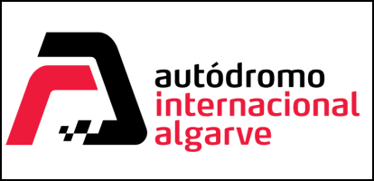 Portugal logo