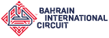 Bahrain logo